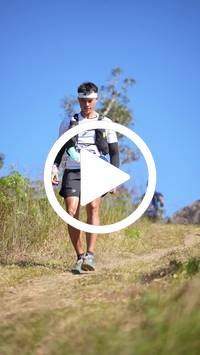 BIB:  <button type="button" onclick="openModal(26606139)" class="btn btn-primary btn-sm float-right" data-toggle="modal" data-target=".modal-high-quality">
                <i class="fa fa-download"></i> Download
                </button>